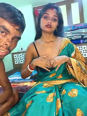 Stripchat-Public.Show-c-Best_Couple_11-2025.05.31.190239