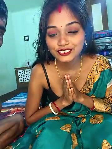 Stripchat-Public.Show-c-Best_Couple_11-2025.05.31.190239