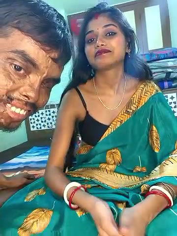 Stripchat-Public.Show-c-Best_Couple_11-2025.05.31.190711