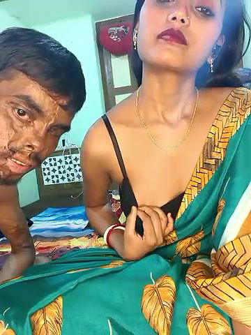 Stripchat-Public.Show-c-Best_Couple_11-2025.05.31.190711