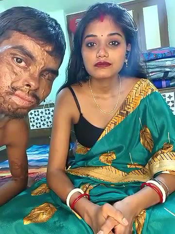 Stripchat-Public.Show-c-Best_Couple_11-2025.05.31.190711