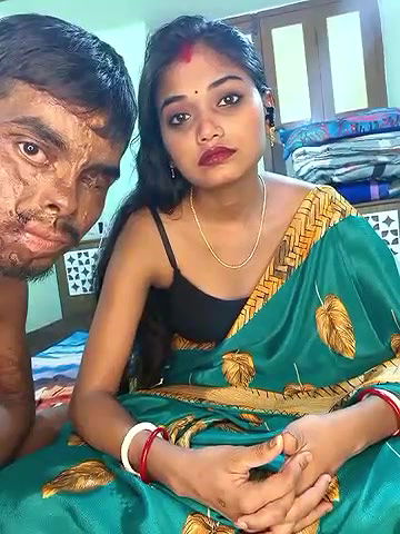 Stripchat-Public.Show-c-Best_Couple_11-2025.05.31.190711