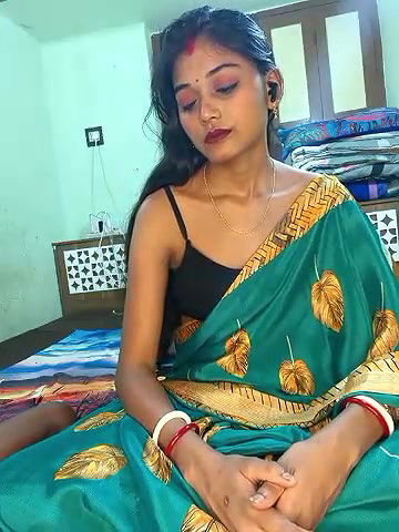 Stripchat-Public.Show-c-Best_Couple_11-2025.05.31.190711