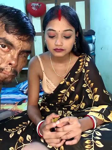 Stripchat-Public.Show-c-Best_Couple_11-2025.06.01.175050