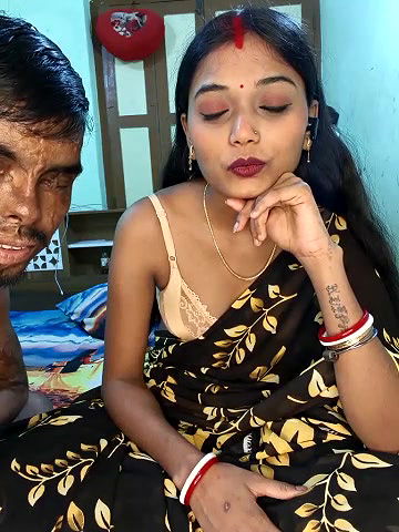 Stripchat-Public.Show-c-Best_Couple_11-2025.06.01.175050