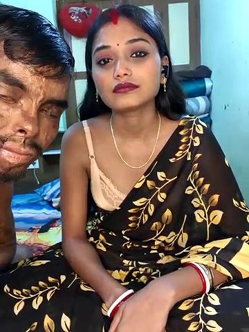 Stripchat-Public.Show-c-Best_Couple_11-2025.06.01.175050