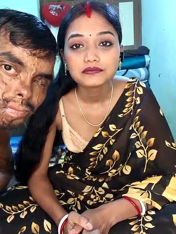 Stripchat-Public.Show-c-Best_Couple_11-2025.06.01.175050