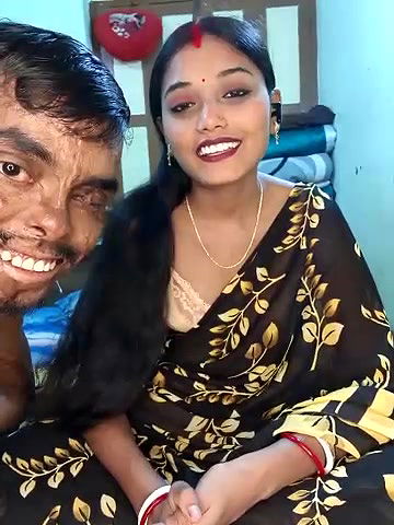 Stripchat-Public.Show-c-Best_Couple_11-2025.06.01.175050