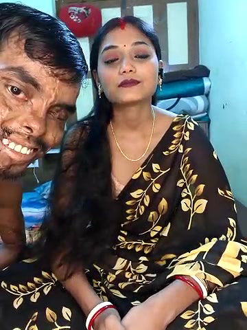 Stripchat-Public.Show-c-Best_Couple_11-2025.06.01.175050