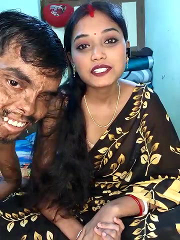 Stripchat-Public.Show-c-Best_Couple_11-2025.06.01.175050