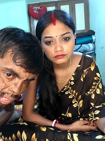 Stripchat-Public.Show-c-Best_Couple_11-2025.06.01.194235