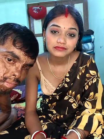 Stripchat-Public.Show-c-Best_Couple_11-2025.06.01.194235