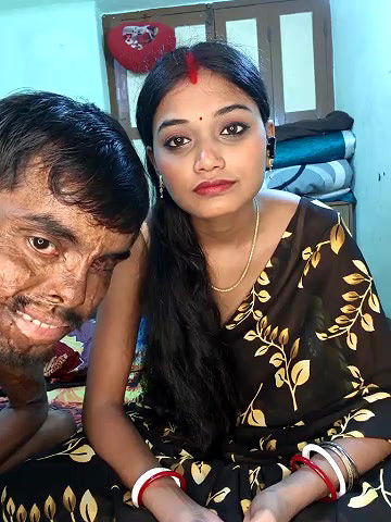 Stripchat-Public.Show-c-Best_Couple_11-2025.06.01.194235