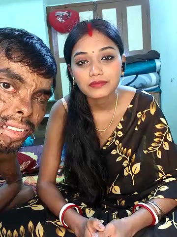 Stripchat-Public.Show-c-Best_Couple_11-2025.06.01.194235