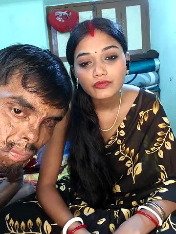 Stripchat-Public.Show-c-Best_Couple_11-2025.06.01.194235