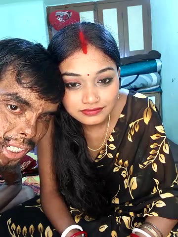 Stripchat-Public.Show-c-Best_Couple_11-2025.06.01.194235