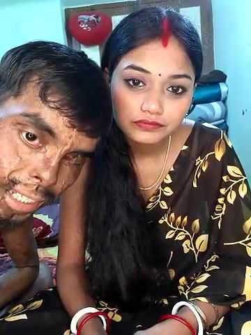 Stripchat-Public.Show-c-Best_Couple_11-2025.06.01.194235