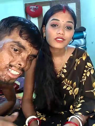 Stripchat-Public.Show-c-Best_Couple_11-2025.06.01.194235