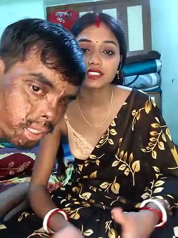 Stripchat-Public.Show-c-Best_Couple_11-2025.06.01.194235