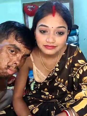 Stripchat-Public.Show-c-Best_Couple_11-2025.06.01.194235