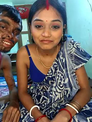 Stripchat-Public.Show-c-Best_Couple_11-2025.06.02.183012