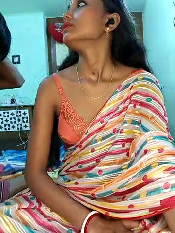 Stripchat-Public.Show-c-Best_Couple_11-2025.06.03.175852