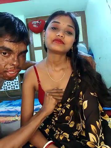 Stripchat-Public.Show-c-Best_Couple_11-2025.06.10.044133