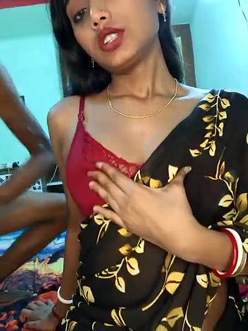 Stripchat-Public.Show-c-Best_Couple_11-2025.06.10.044133