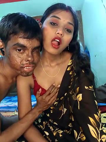 Stripchat-Public.Show-c-Best_Couple_11-2025.06.10.044133