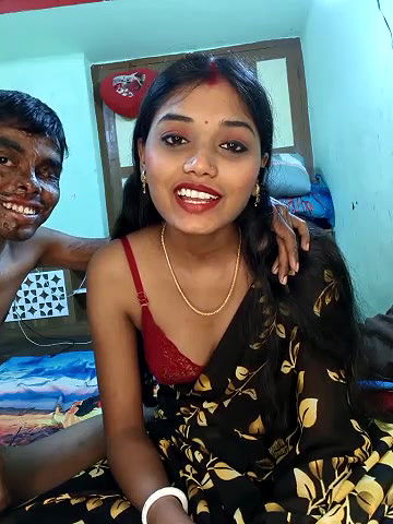 Stripchat-Public.Show-c-Best_Couple_11-2025.06.10.044133