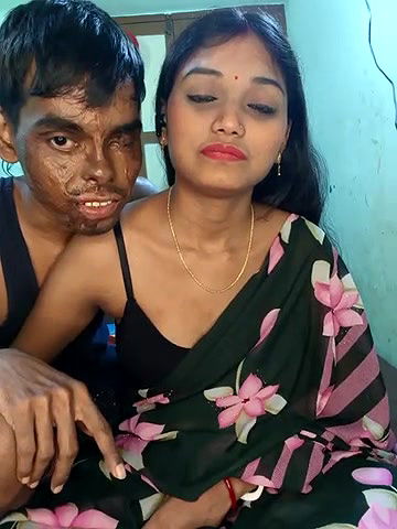 Stripchat-Public.Show-c-Best_Couple_11-2025.06.10.164657