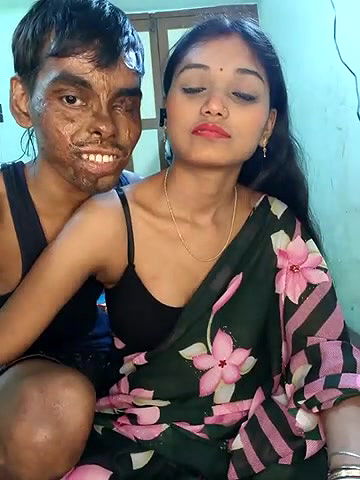 Stripchat-Public.Show-c-Best_Couple_11-2025.06.10.164657