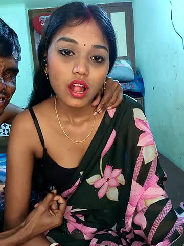 Stripchat-Public.Show-c-Best_Couple_11-2025.06.10.165256