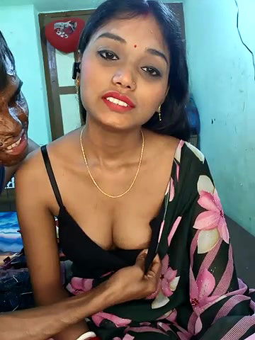 Stripchat-Public.Show-c-Best_Couple_11-2025.06.10.165256