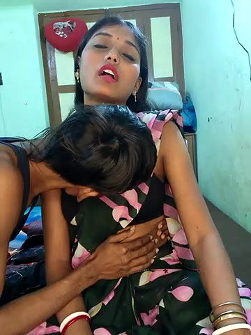 Stripchat-Public.Show-c-Best_Couple_11-2025.06.10.165256