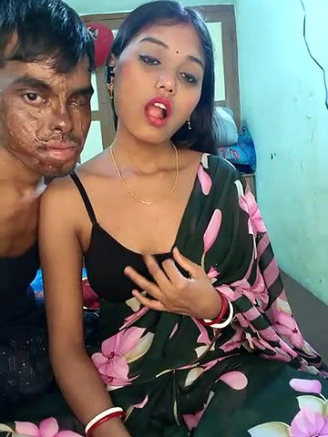 Stripchat-Public.Show-c-Best_Couple_11-2025.06.10.165256