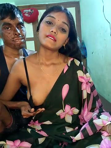 Stripchat-Public.Show-c-Best_Couple_11-2025.06.10.165256