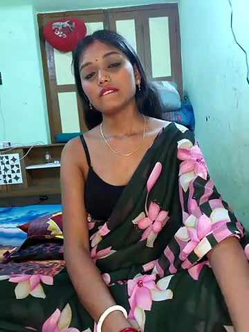 Stripchat-Public.Show-c-Best_Couple_11-2025.06.10.165256