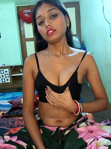 Stripchat-Public.Show-c-Best_Couple_11-2025.06.10.165256