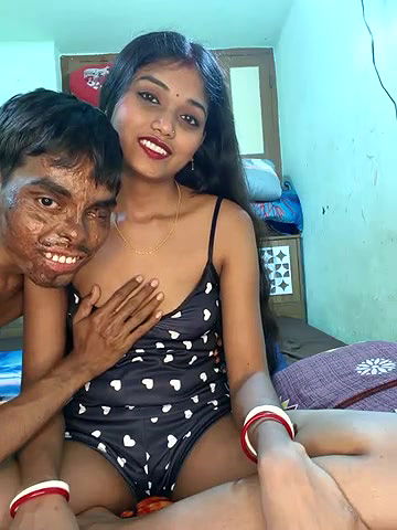 Stripchat-Public.Show-c-Best_Couple_11-2025.06.10.201442