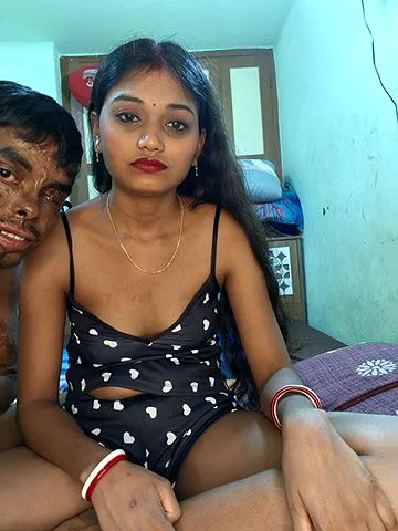 Stripchat-Public.Show-c-Best_Couple_11-2025.06.10.201442