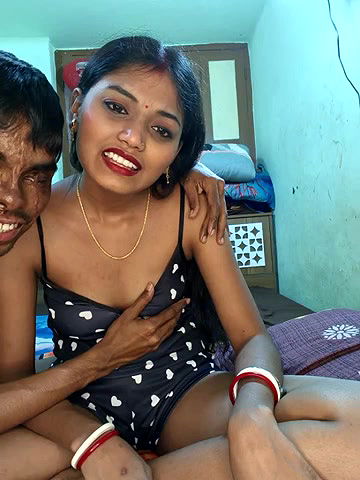 Stripchat-Public.Show-c-Best_Couple_11-2025.06.10.201442