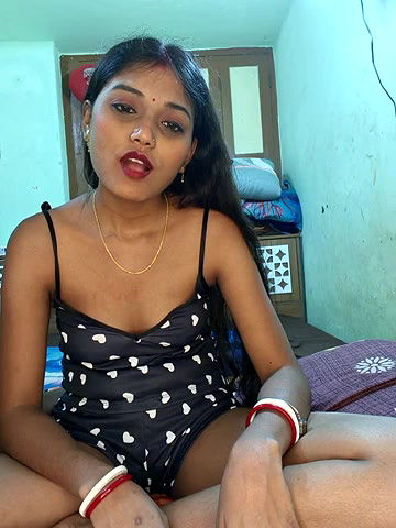 Stripchat-Public.Show-c-Best_Couple_11-2025.06.10.201442