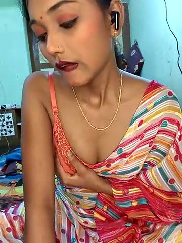 Stripchat-Public.Show-c-Best_Couple_11-2025.06.11.164945