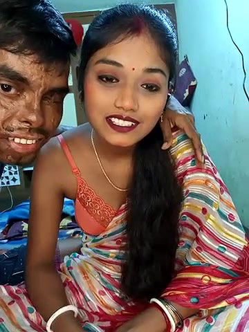 Stripchat-Public.Show-c-Best_Couple_11-2025.06.11.164945