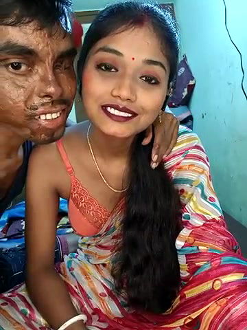 Stripchat-Public.Show-c-Best_Couple_11-2025.06.11.164945