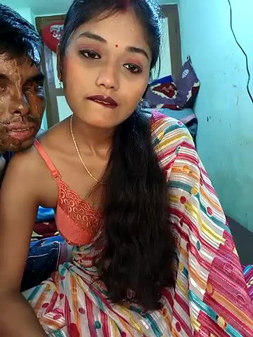 Stripchat-Public.Show-c-Best_Couple_11-2025.06.11.164945