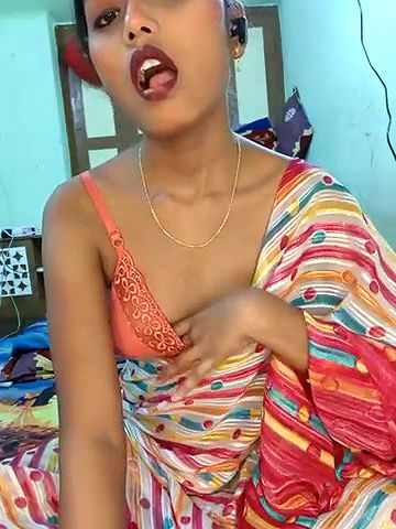 Stripchat-Public.Show-c-Best_Couple_11-2025.06.11.164945