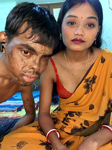 Stripchat-Public.Show-c-Best_Couple_11-2025.06.12.050154