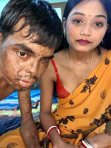 Stripchat-Public.Show-c-Best_Couple_11-2025.06.12.050154